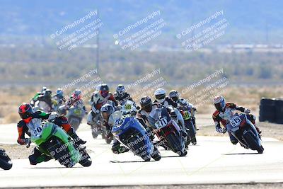 media/Jan-21-2023-CVMA (Sat) [[b9eef8ba1f]]/Race 3 Formula UL-American Thunder/